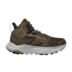 ANACAPA 2 MID GTX FEMME