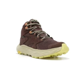 ANACAPA 2 MID GTX HOMME