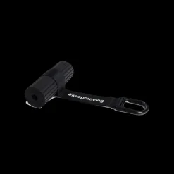 ANCRAGE DE PORTE POUR BANDES DE FITNESS HOOK