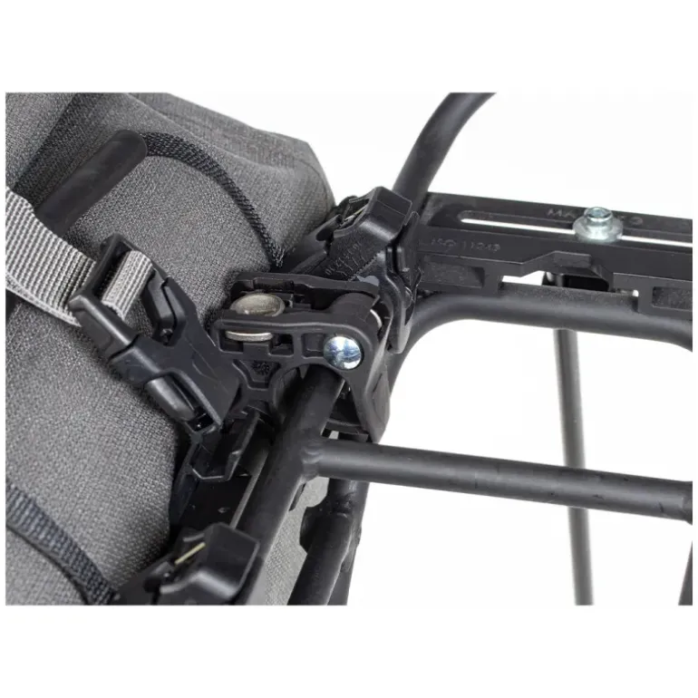 ANTIVOL QL2-LOCK