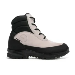 Anvik II GTX femme