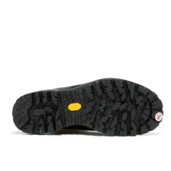 Anvik II GTX femme
