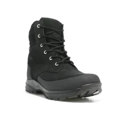 Anvik II GTX homme