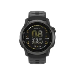 Apex 4