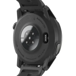 Apex 4