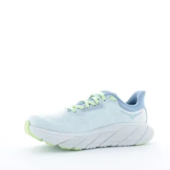 ARAHI 7 FEMME