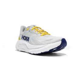 Arahi 8 homme