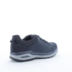 ASCONA GTX LOW FEMME