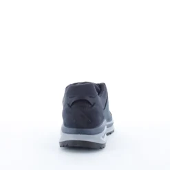 ASCONA GTX LOW FEMME