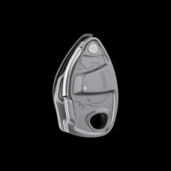 ASSUREUR GRIGRI + GRIS/VIOLET