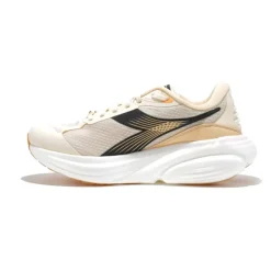 ATOMO STAR MIXTE