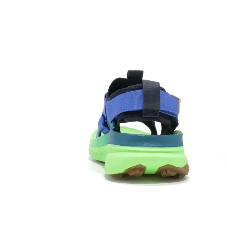 Aventrail homme