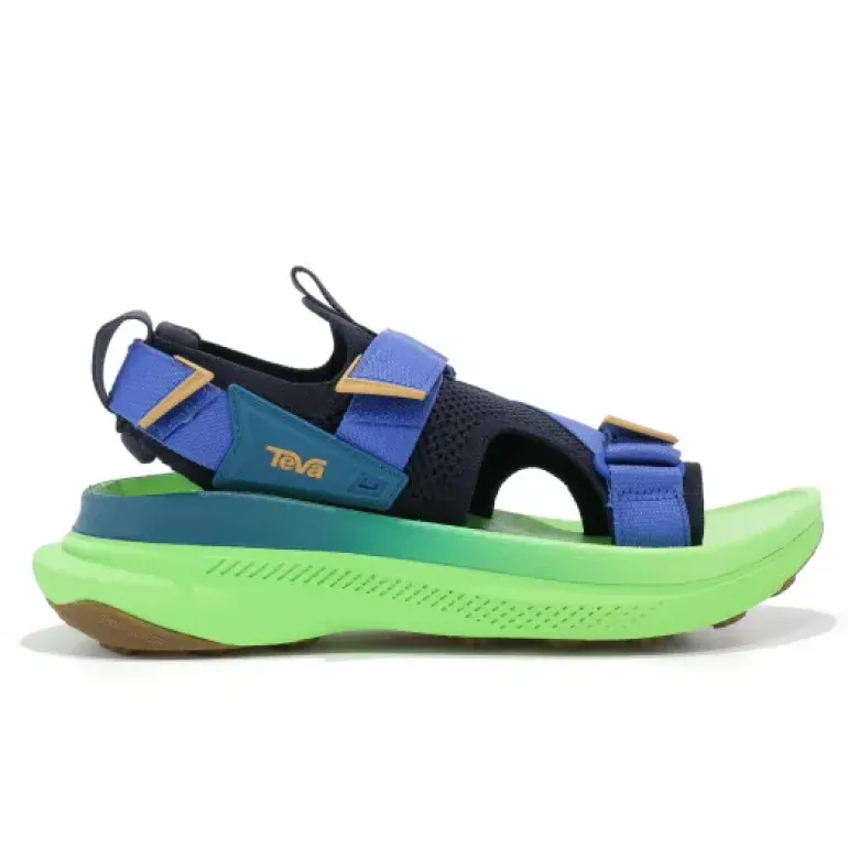Aventrail homme