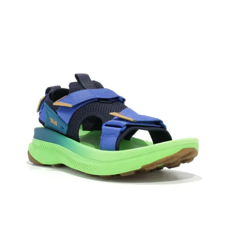 Aventrail homme