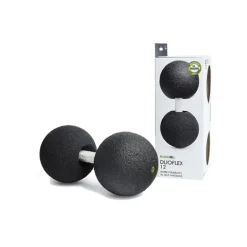 BALLES DE MASSAGE DUOFLEX 12