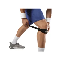 BANDAGE ROTULIEN THUASNE SPORT
