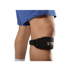 BANDAGE ROTULIEN THUASNE SPORT