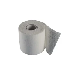 BANDE STRAPPING THUASNE SPORT