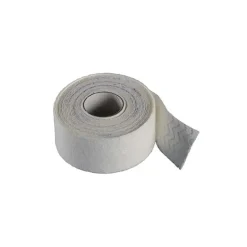 BANDE STRAPPING THUASNE SPORT