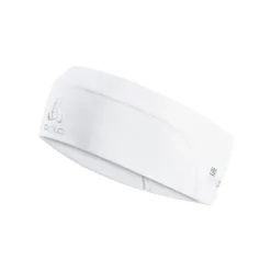 BANDEAU CERAMICOOL