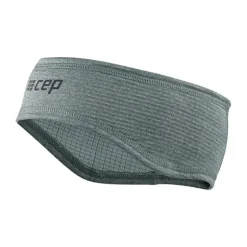 BANDEAU COLD WEATHER