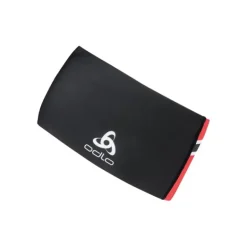 BANDEAU COMPETITION FAN WARM