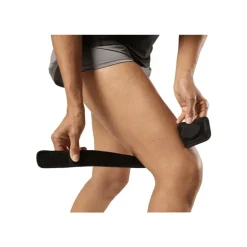 BANDEAU COMPRESSIF IT BAND