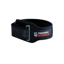 BANDEAU COMPRESSIF IT BAND