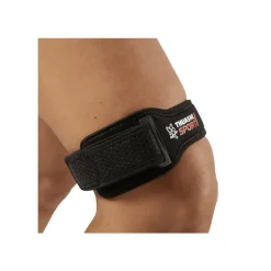 BANDEAU COMPRESSIF IT BAND