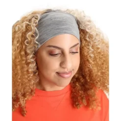 BANDEAU COOL-LITE FLEXI