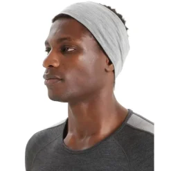 BANDEAU COOL-LITE FLEXI