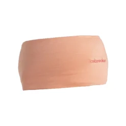 BANDEAU COOL-LITE FLEXI