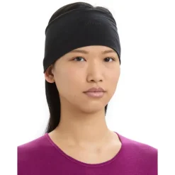 BANDEAU COOL-LITE FLEXI
