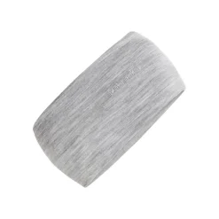 BANDEAU COOL-LITE FLEXI