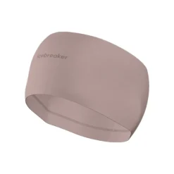 BANDEAU COOL-LITE FLEXI
