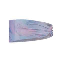 BANDEAU COOLNET UV ELLIPSE