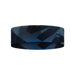 BANDEAU COOLNET UV SLIM