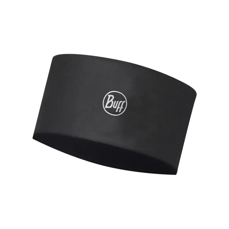 BANDEAU COOLNET UV WIDE