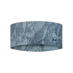 BANDEAU COOLNET UV WIDE