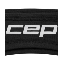BANDEAU CORE RUN THERMAL