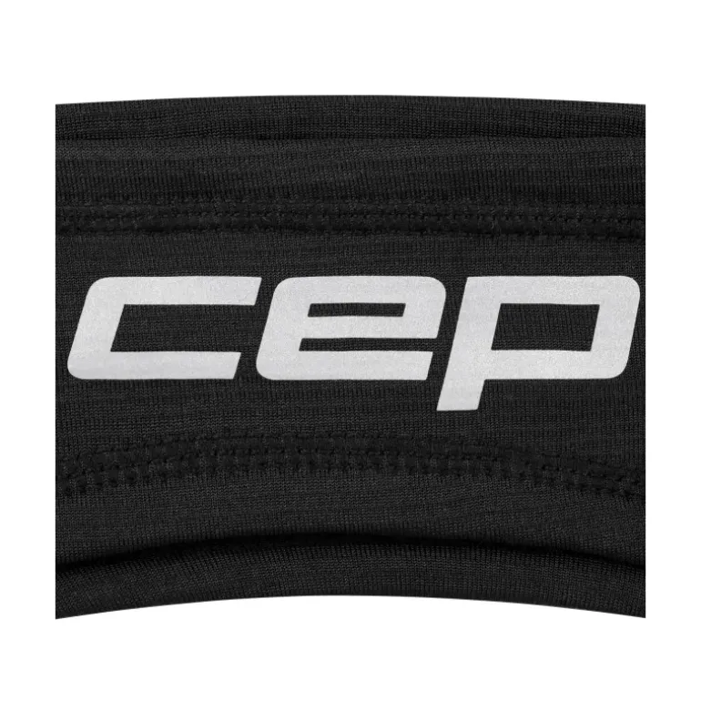 BANDEAU CORE RUN THERMAL