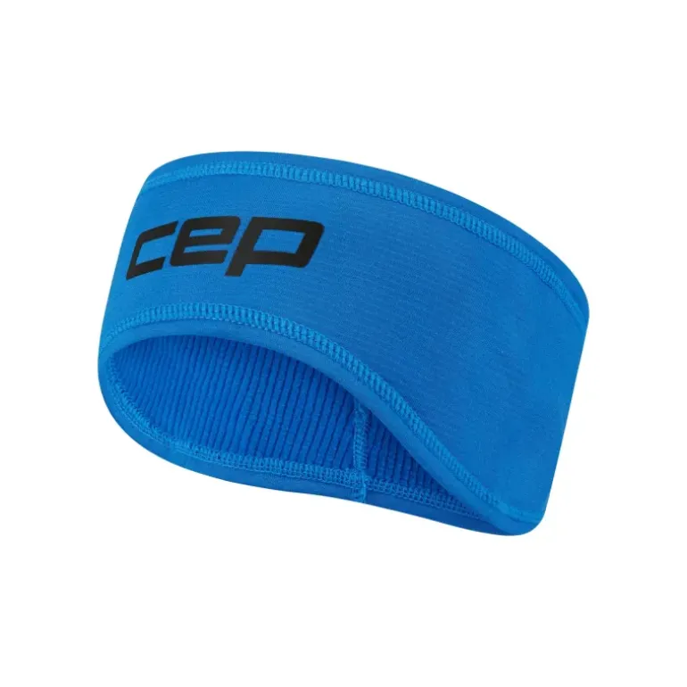 BANDEAU CORE RUN THERMAL