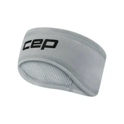 BANDEAU CORE RUN THERMAL