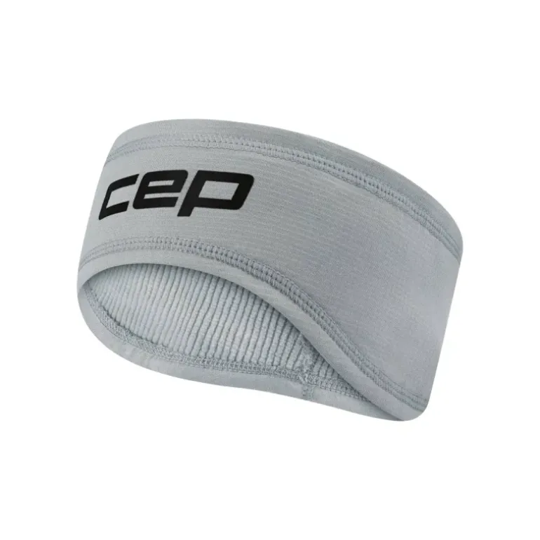 BANDEAU CORE RUN THERMAL