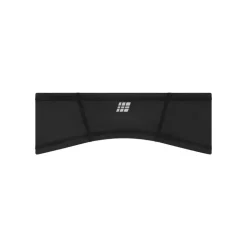 BANDEAU CORE RUN THERMAL