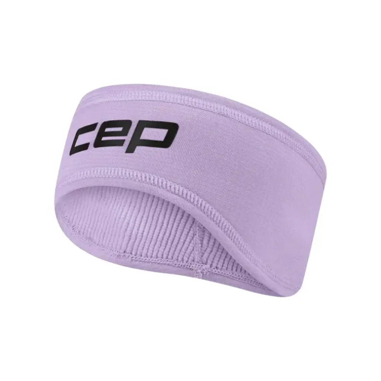 BANDEAU CORE RUN THERMAL