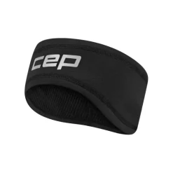 BANDEAU CORE RUN THERMAL