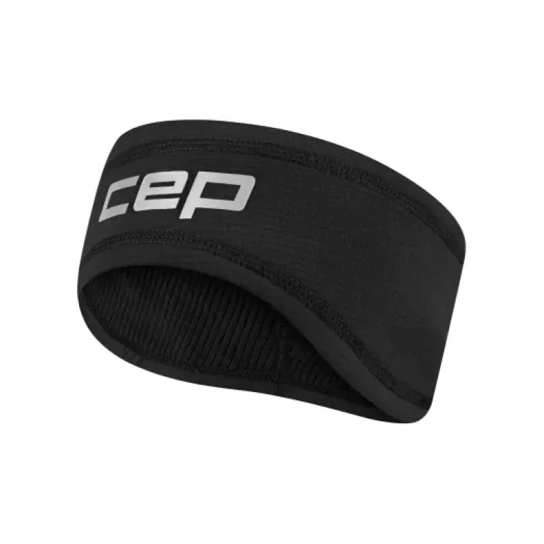 BANDEAU CORE RUN THERMAL