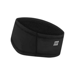 BANDEAU CORE RUN THERMAL