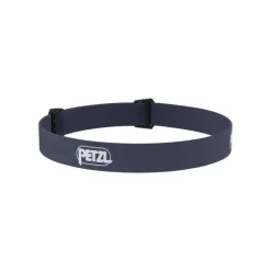 Bandeau de remplacement lampe frontale Tikkina - Tikka - Actik